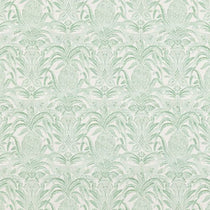 Bromelaid-Basil Fabric by the Metre